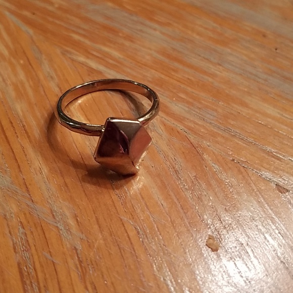 2 HLM Soho Rings - Picture 7 of 7